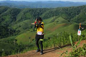 BIB: 2213
                            <button type="button" onclick="openModal(13342255)" class="btn btn-primary btn-sm float-right btn-popup" data-toggle="modal" data-target=".modal-high-quality">
                        <i class="fas fa-shopping-cart"></i> Add to Cart
                    </button>
                                            <button type="button" onclick="isThisMe(13342255, true)" class="btn btn-success btn-sm float-right btn-popup btn-isme hidden" data-toggle="tooltip" data-placement="bottom" title="นี่คือรูปของคุณใช่ไหม คลิกที่นี่เพื่อเอาเข้าอัลบั้ม">
                        <i class="fas fa-plus"></i> Add to album
                    </button>
                    <button type="button" onclick="isThisMe(13342255, false)" class="btn btn-warning btn-sm float-right btn-popup btn-isnotme hidden">
                        <i class="fas fa-ban"></i> Remove from album
                    </button>